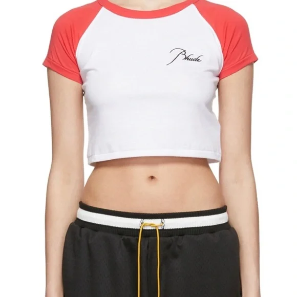 Brand New - Picture 1 of 2